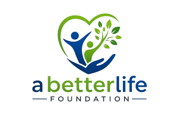 A Better Life Foundation