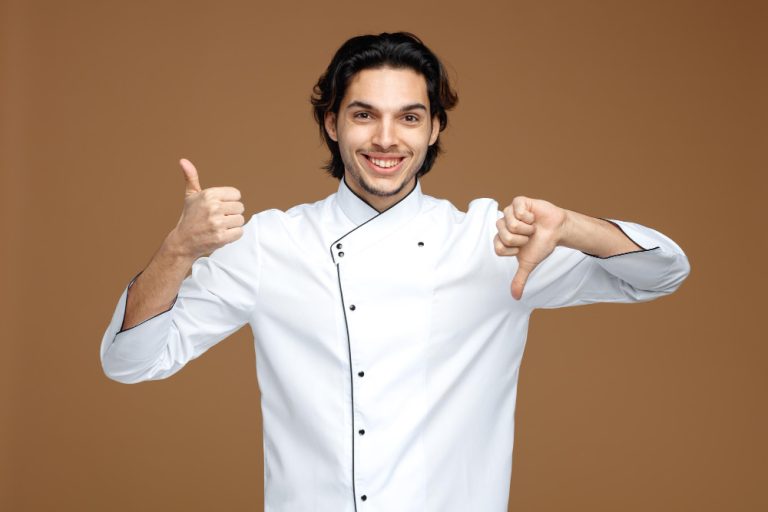 cook with us programs confidence