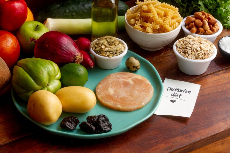 how nutritious meals break cycle of poverty